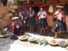 Chinchero Womens Coop (6).jpg